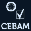 logo CEBAM